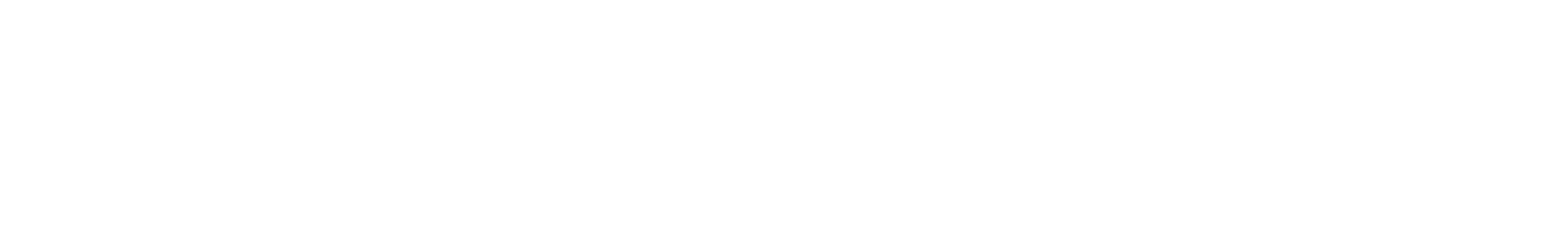 4KA Mühensilik - Pompa - Sondaj